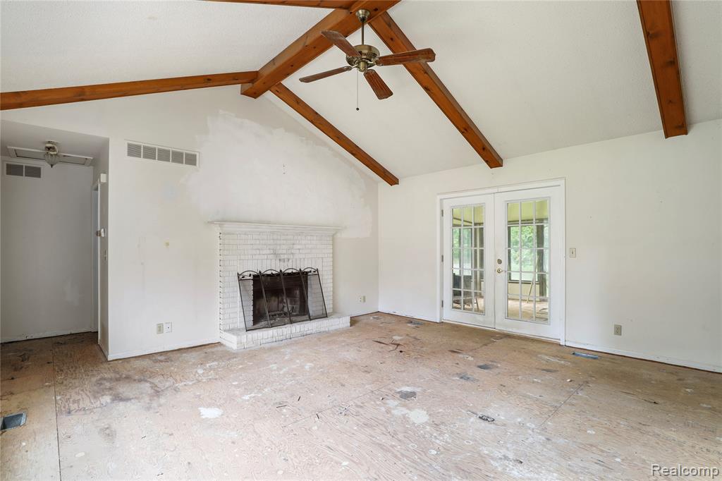 5200 Lin Hill Drive, Mundy, MI 48473 — Photo 44