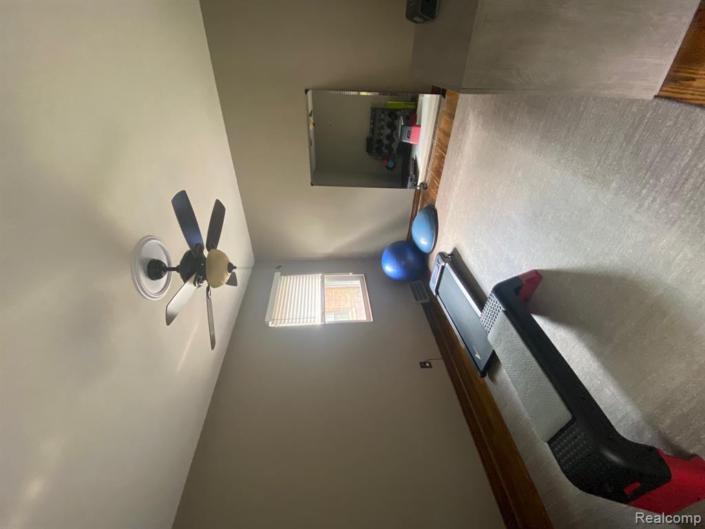 541 S Melborn Street, Dearborn, MI 48124 — Photo 25