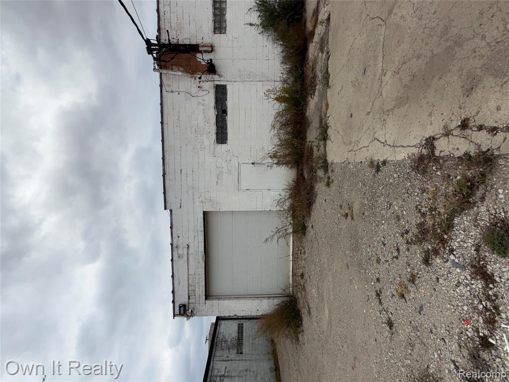 8843 Mark Twain Street, Detroit, MI 48228 — Photo 7