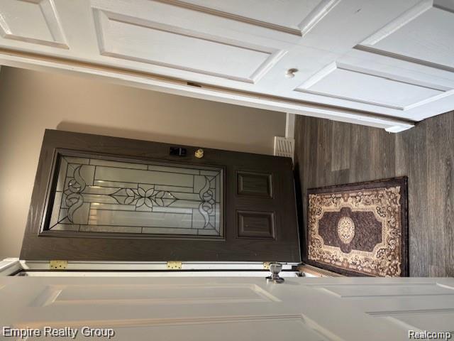 20002 Great Oaks Circle South, Clinton Twp, MI 48036 — Photo 2