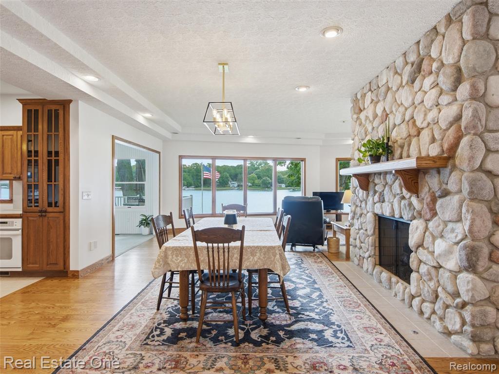 9400 Sashabaw Road, Clarkston, MI 48348 — Photo 25