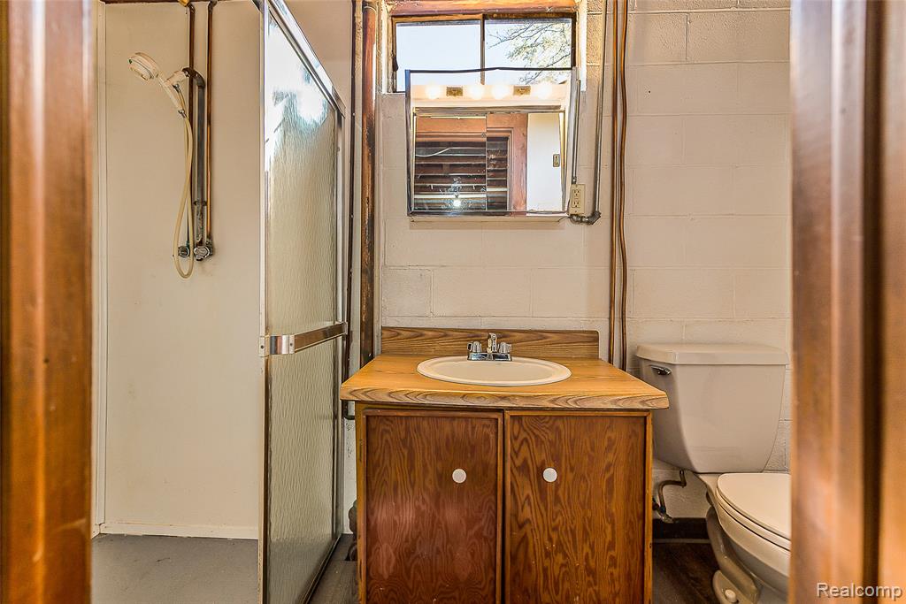 3920 W ELLSWORTH Road, Ann Arbor, MI 48103 — Photo 48