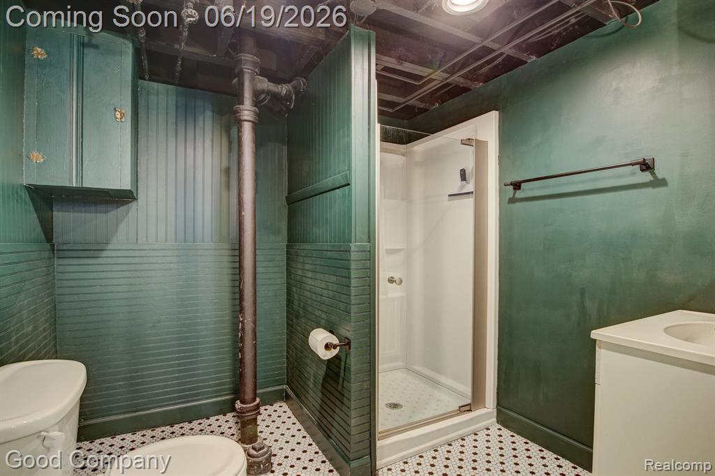 4246 Elmwood Avenue, Royal Oak, MI 48073 — Photo 30
