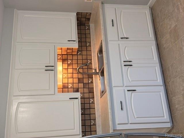 6836 Deering Street, Garden City, MI — Photo 23