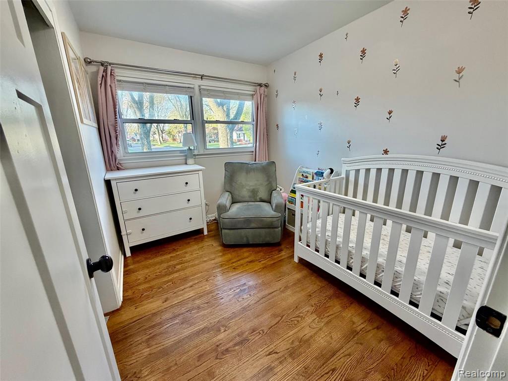 579 Lerner Avenue, Commerce Twp, MI — Photo 12