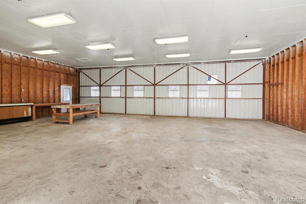 8783 SKYLANE Drive, Brighton, MI 48114 — Photo 19