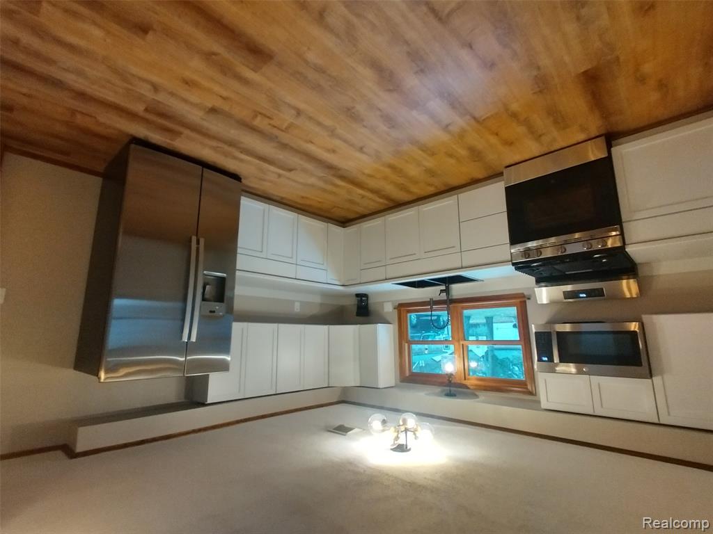 308 Sullivan Avenue, Prudenville, MI 48651 — Photo 3