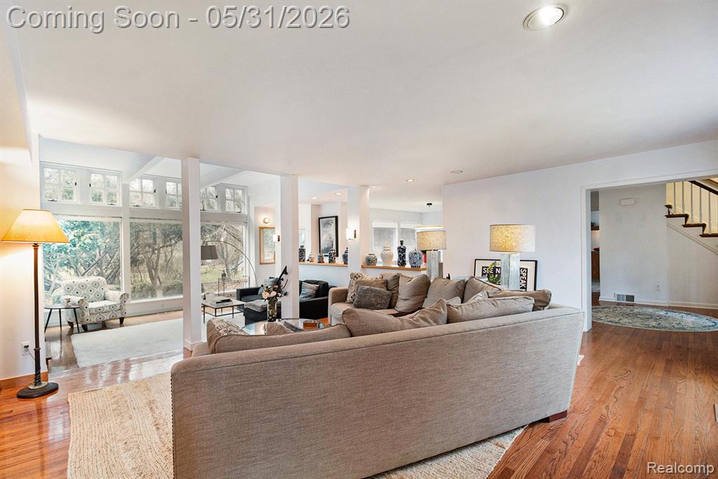 26580 Wellington Road, Franklin, MI 48025 — Photo 6