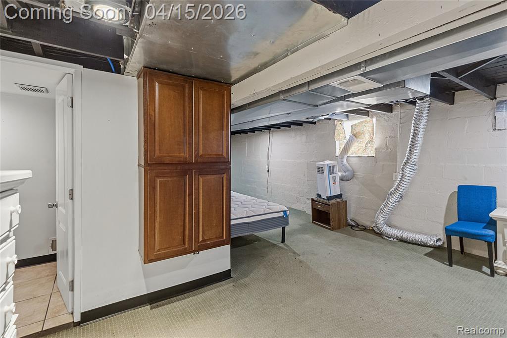 11429 E 8 Mile Road, Warren, MI 48089 — Photo 13