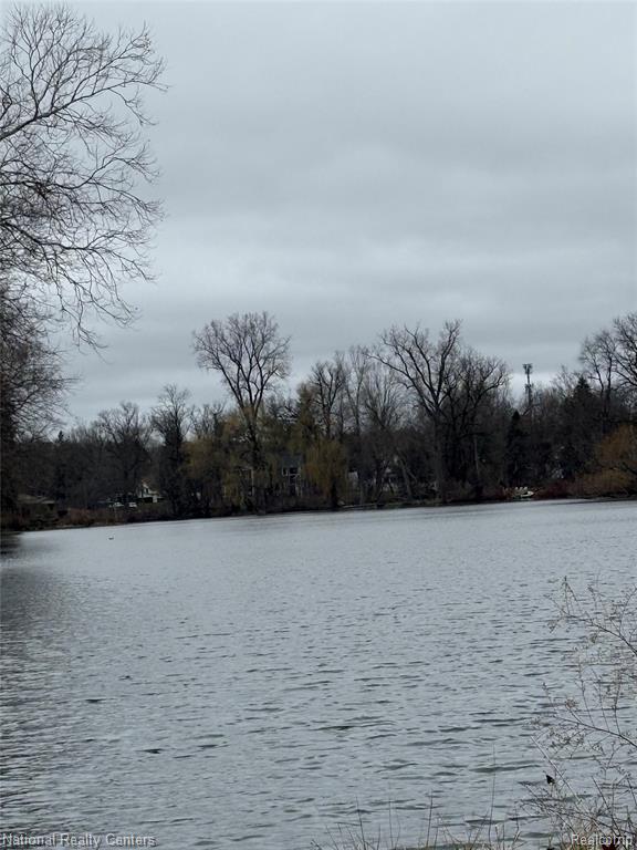 138 N Holcomb Road, Clarkston, MI — Photo 2
