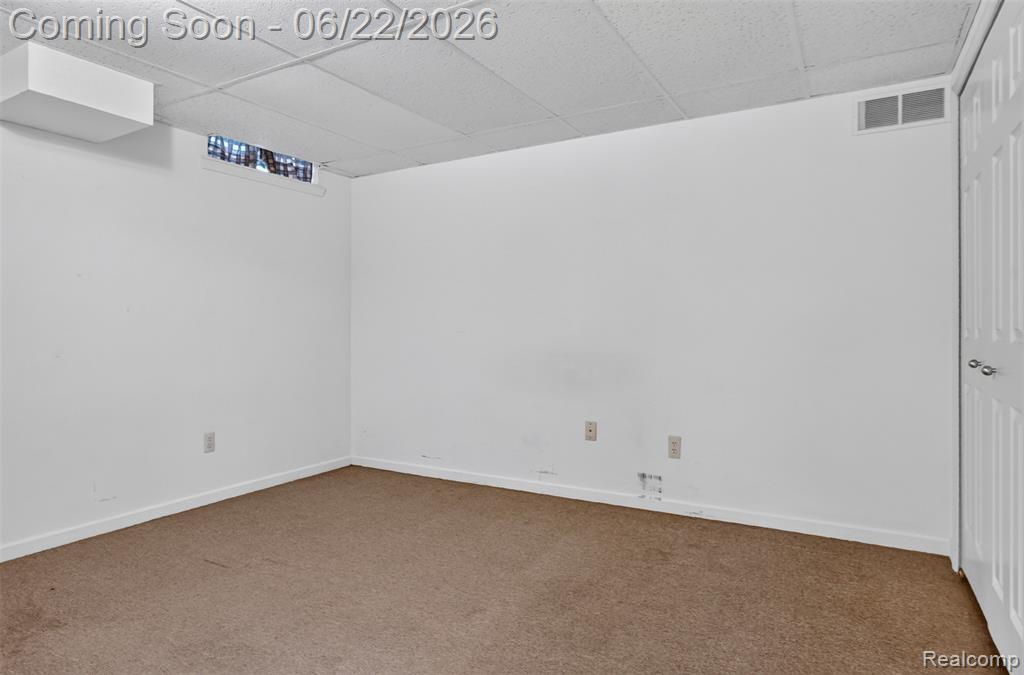 6190 Celeste Road, West Bloomfield, MI — Photo 25