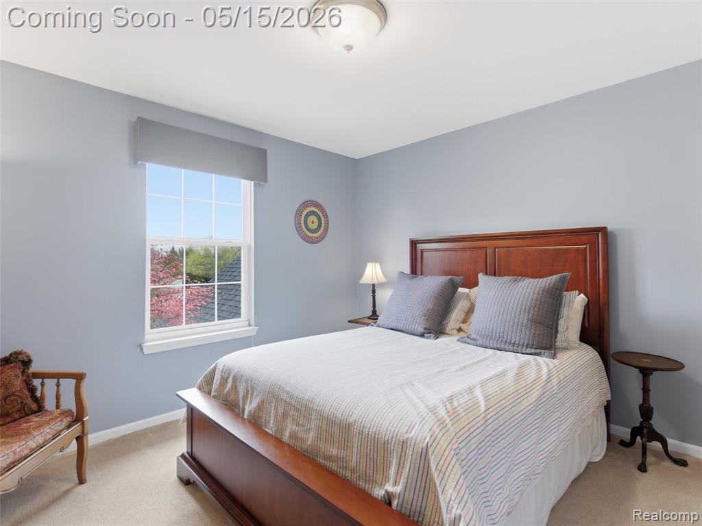 6910 Oakhurst Ridge Road, Clarkston, MI 48348 — Photo 29