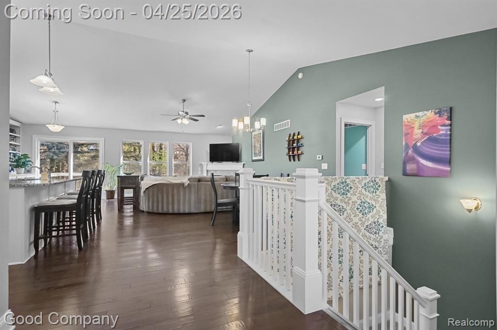 1938 Genoa Circle, 13, Genoa, MI 48843 — Photo 8