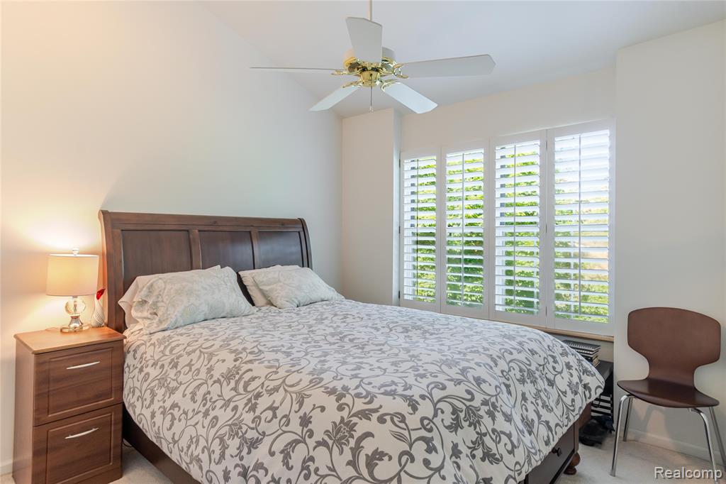 234 Lyn Anne Court, Ann Arbor, MI 48103 — Photo 18