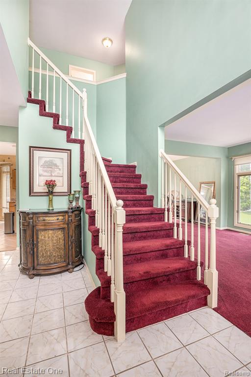 7476 Colchester Lane, West Bloomfield, MI — Photo 5