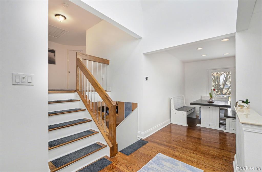7250 Cedarcroft Lane, West Bloomfield, MI — Photo 19