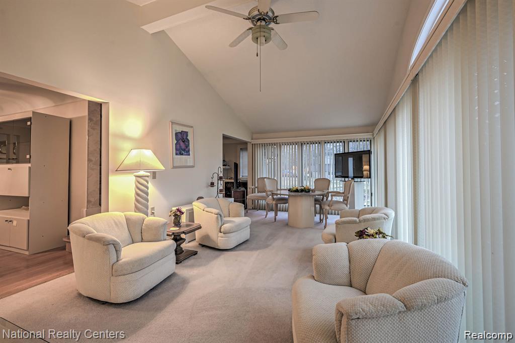 3453 Ormond Road, White Lake, MI 48383 — Photo 13