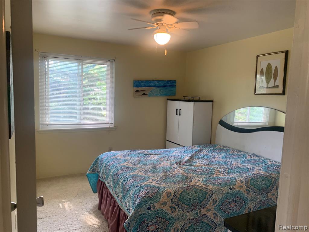 3955 HELEN Avenue, Ypsilanti, MI 48197 — Photo 26