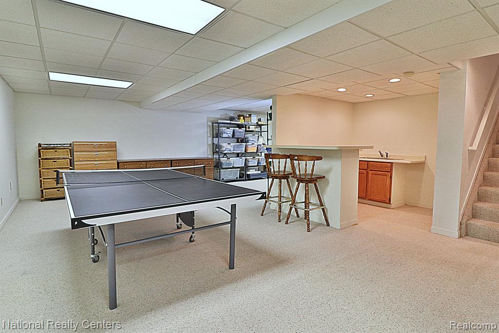 6400 PINECREST, West Bloomfield, MI — Photo 31