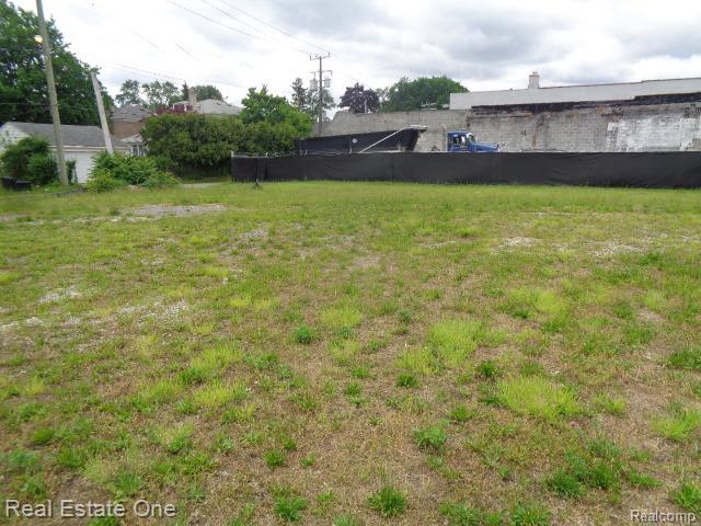 12919 W 7 Mile Road, Detroit, MI 48235 — Photo 6