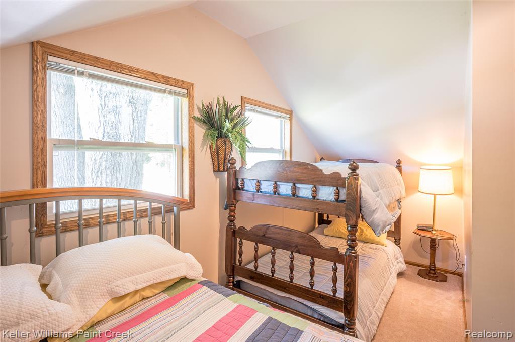 1379 Sioux Street, Gladwin, MI 48624 — Photo 31