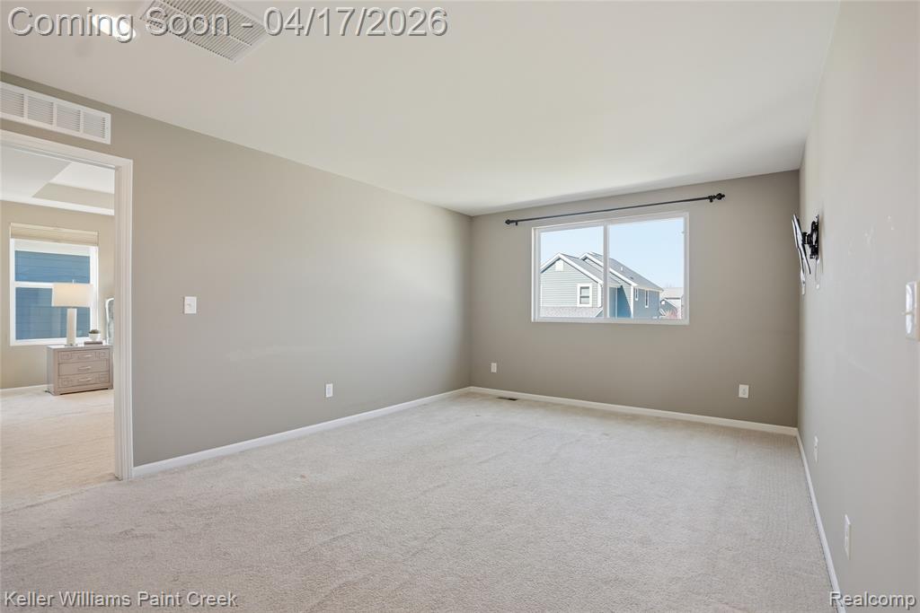 50594 Paine Street, Canton, MI 48188 — Photo 31