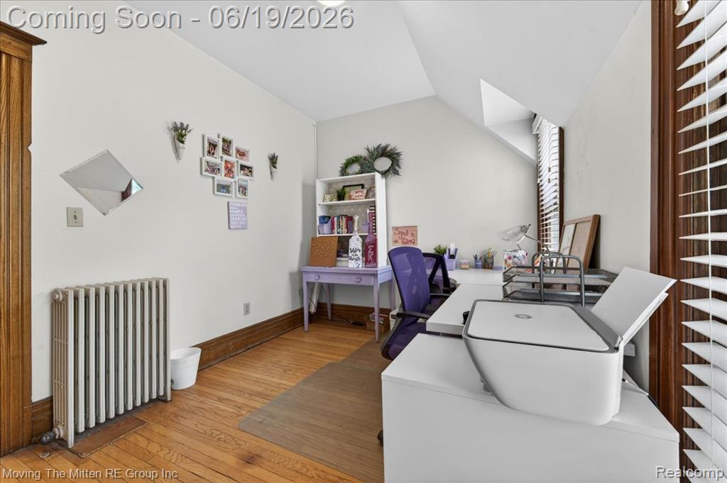 415 W Forest Avenue, Ypsilanti, MI 48197 — Photo 20