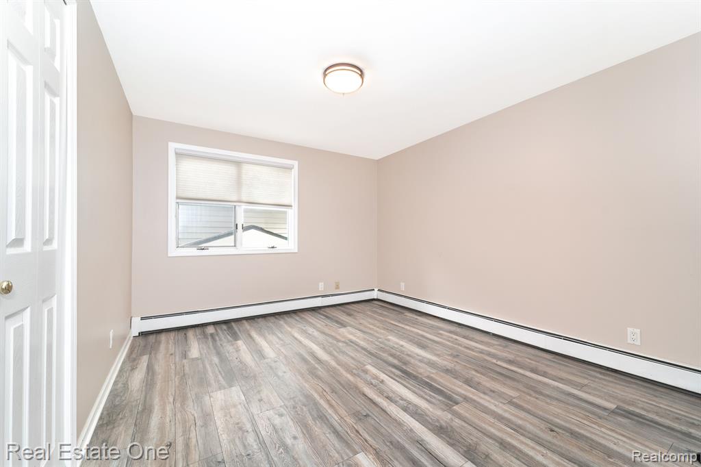 10194 Elmcrest Road, Whitmore Lake, MI 48189 — Photo 58