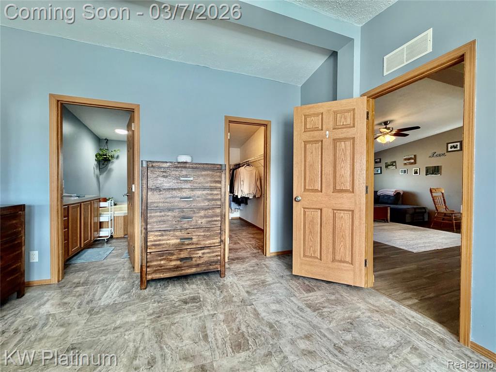 6801 Lapeer Road, Kimball, MI — Photo 27