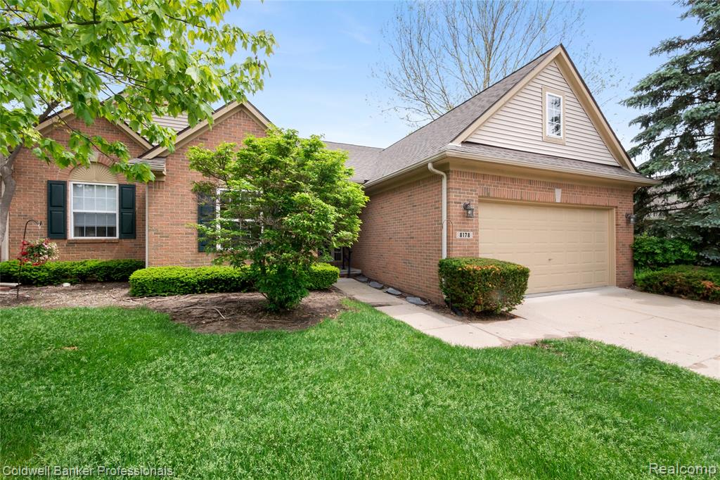 8178 Springdale Drive, White Lake, MI — Photo 37
