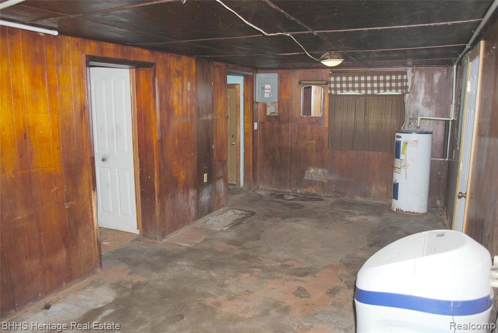 4080 Potts Road, Fowlerville, MI 48836 — Photo 8