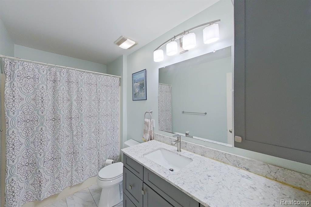 2285 STANTON Street, Canton, MI 48188 — Photo 35