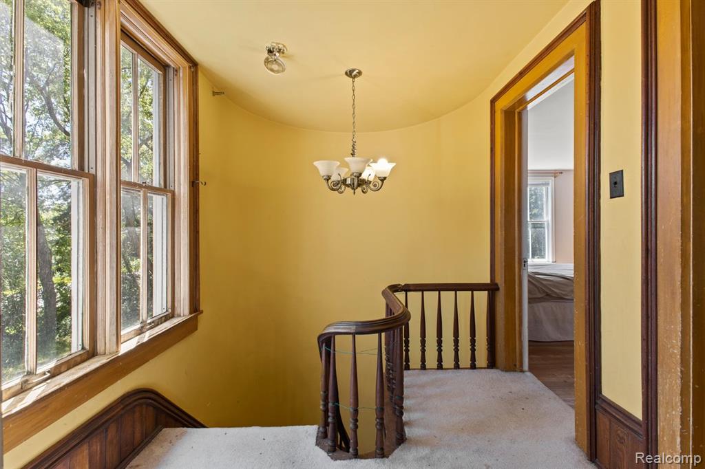 5390 Oak Hill Road, Clarkston, MI 48348 — Photo 23