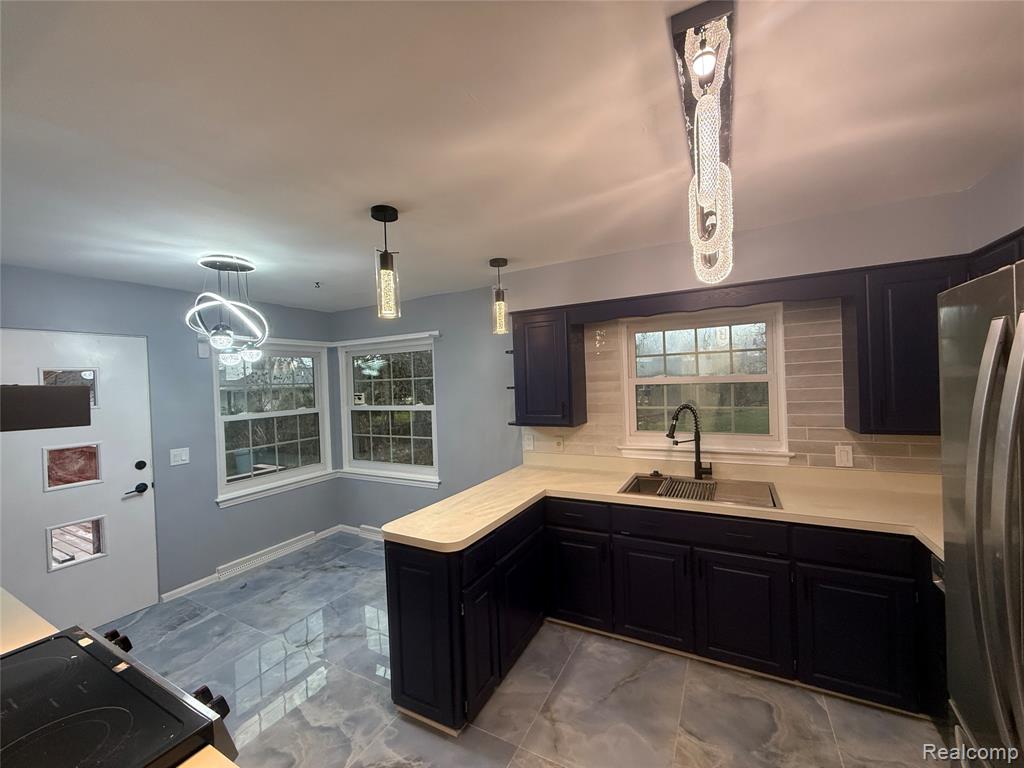 50 Shadyside Court, Saginaw, MI 48638 — Photo 15