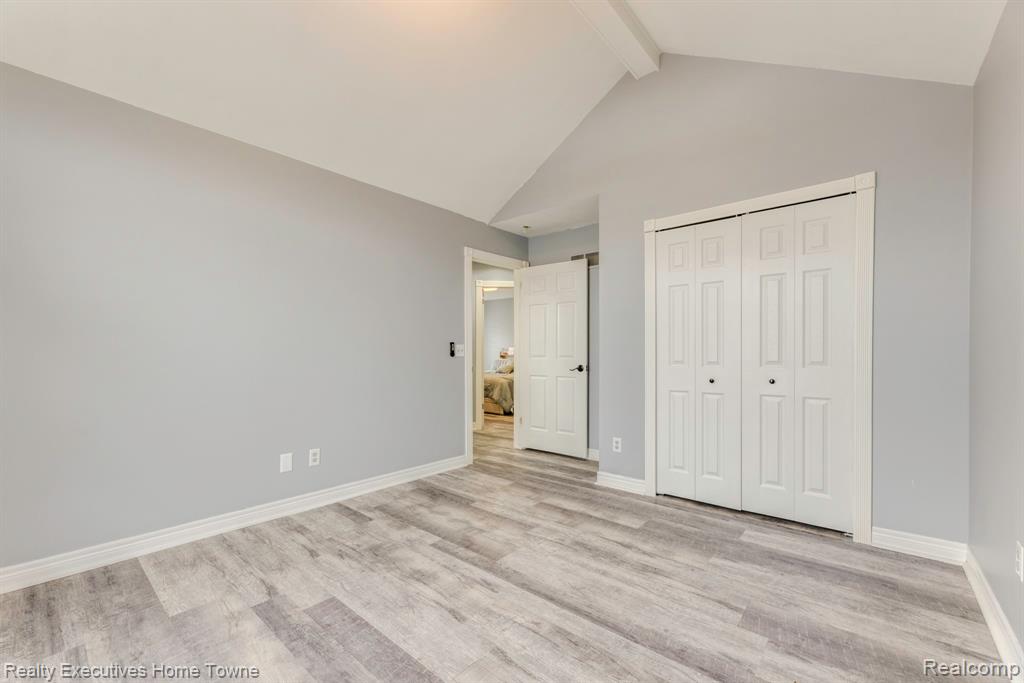 48896 KINGS Drive, Shelby Twp, MI 48315 — Photo 13