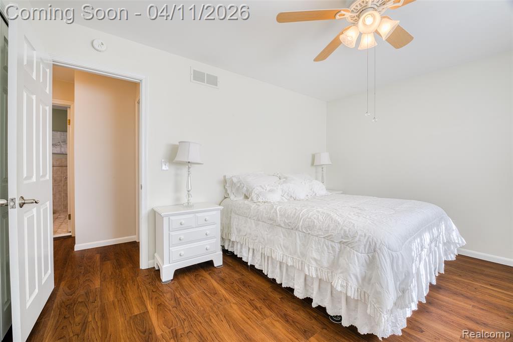 24615 Park Terrace Drive, Harrison Township, MI — Photo 26