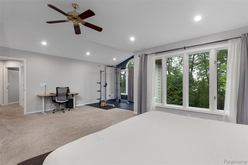 8035 High Point Trail, White Lake, MI — Photo 33