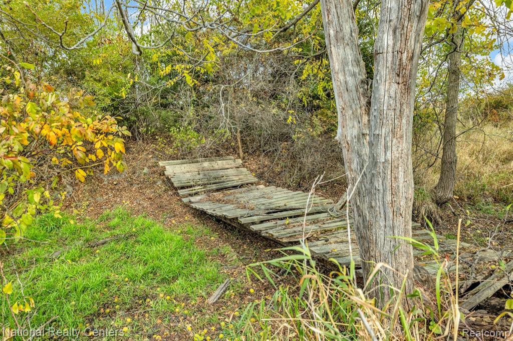1050 W Vicary Rd. Road, Liberty, MI 49233 — Photo 41