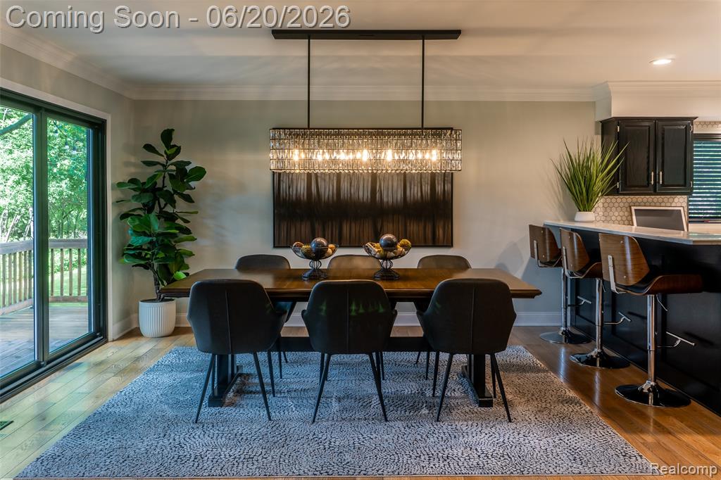 4413 Pinehurst Drive, West Bloomfield, MI — Photo 26