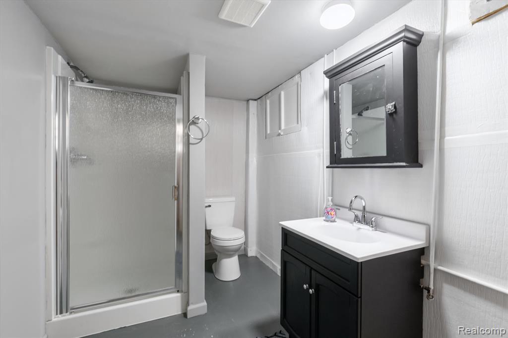 517 Emmons Boulevard, Wyandotte, MI 48192 — Photo 48