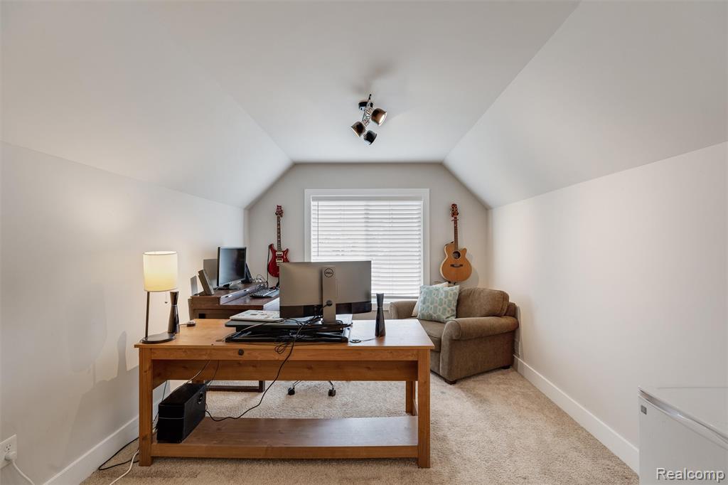 4790 Catalina Drive, Lake Orion, MI — Photo 24