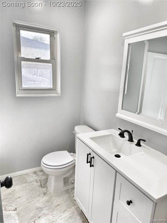 6527 Vaughan Street, Detroit, MI 48228 — Photo 19