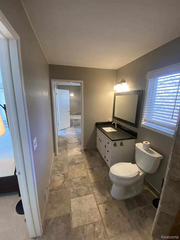 6730 BORDMAN Road, Bruce, MI 48065 — Photo 19