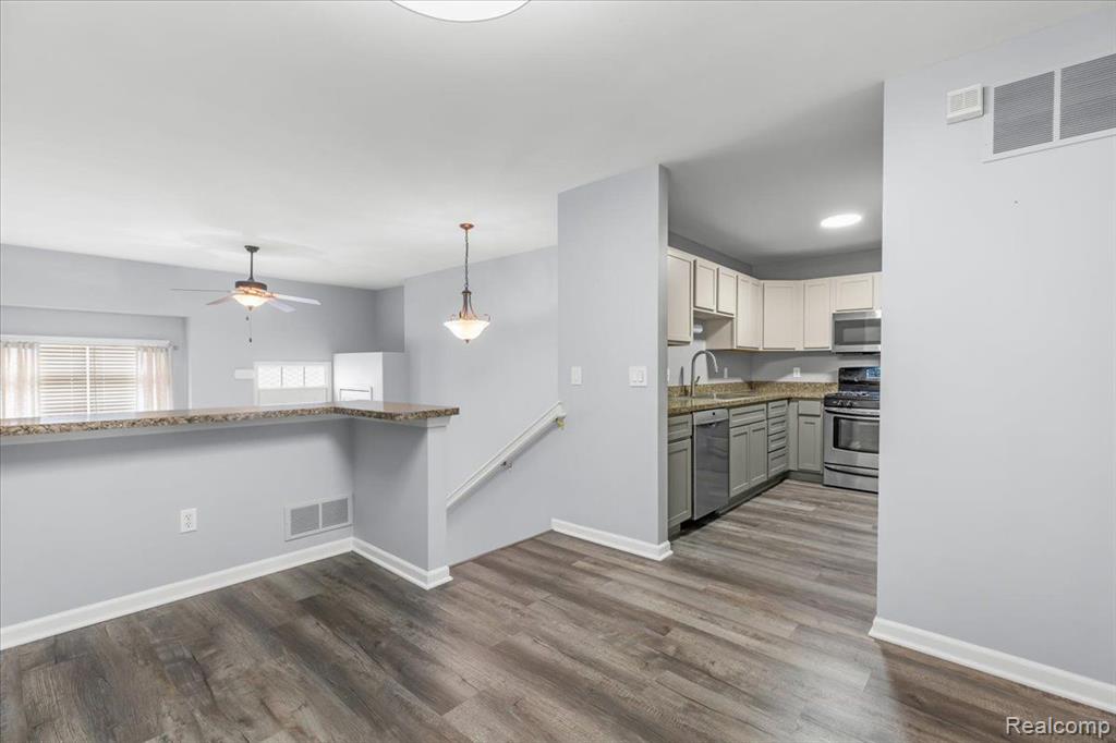 53230 PROVIDENCE E, Shelby Twp, MI 48316 — Photo 7