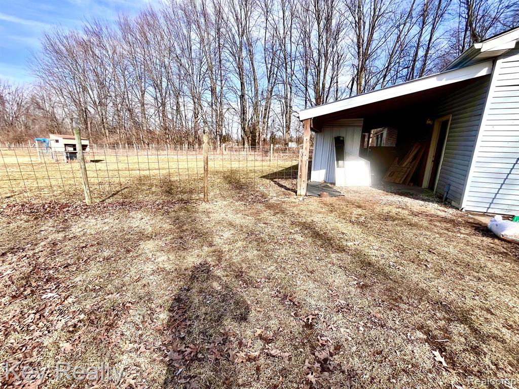 40030 WILLIS Road, Belleville, MI 48111 — Photo 13