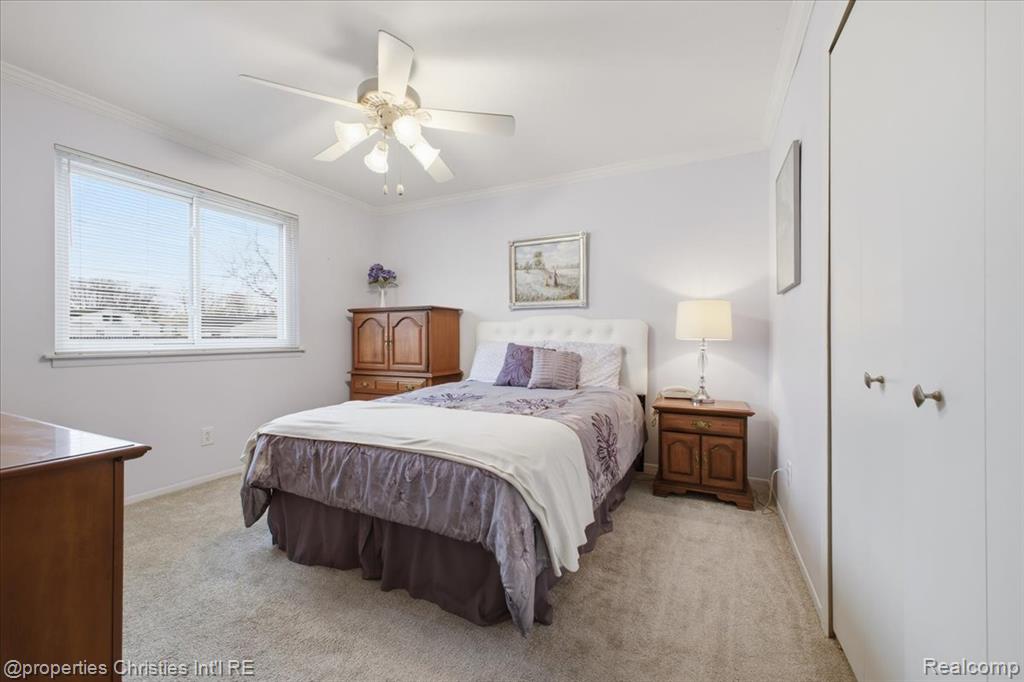 24289 Dale Avenue, Eastpointe, MI 48021 — Photo 27