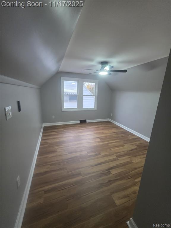 8100 Evergreen Avenue, Detroit, MI 48228 — Photo 5