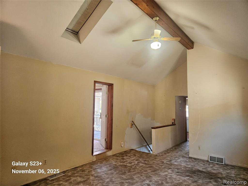11036 Charles Drive, Byron, MI 48418 — Photo 37