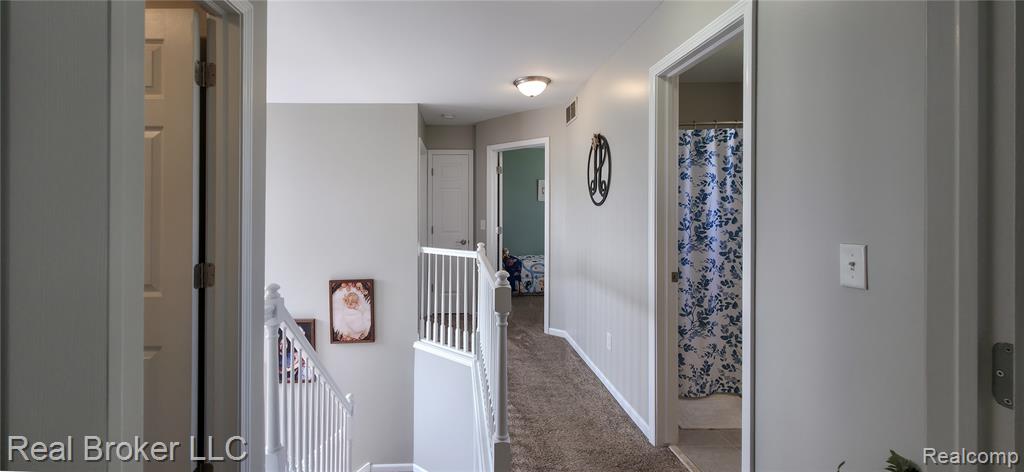 829 Star Drive, Davison, MI 48423 — Photo 18