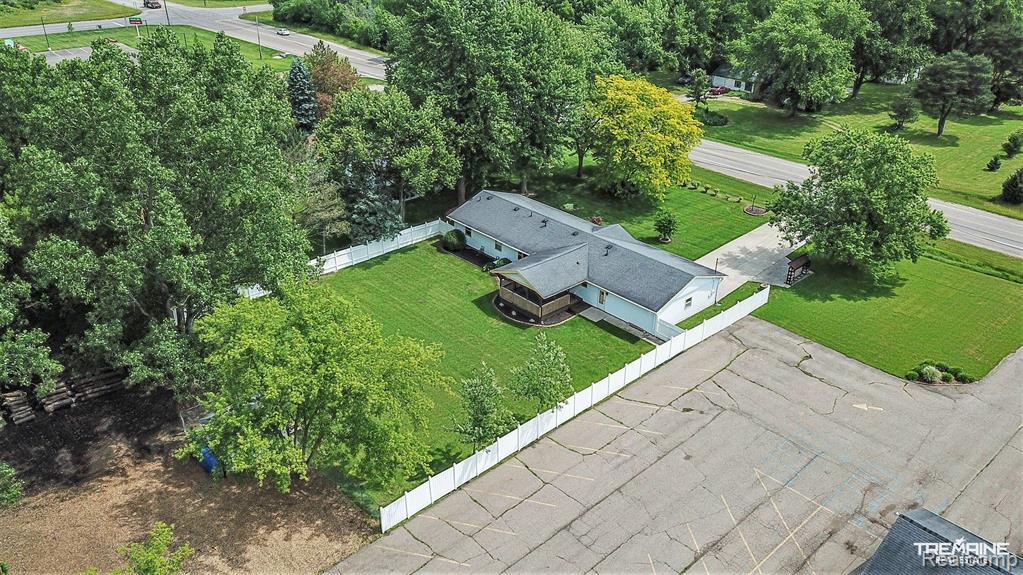 7469 N ELMS Road, Flushing, MI 48433 — Photo 23